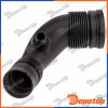 Gaine de suralimentation pour FIAT | GPP-FT-112, 09935